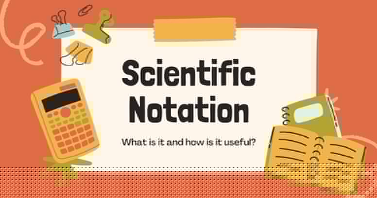 slide bai giang mon toan 1*731593