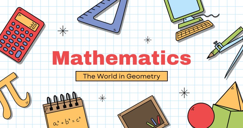 slide bai giang mon toan 4*731597