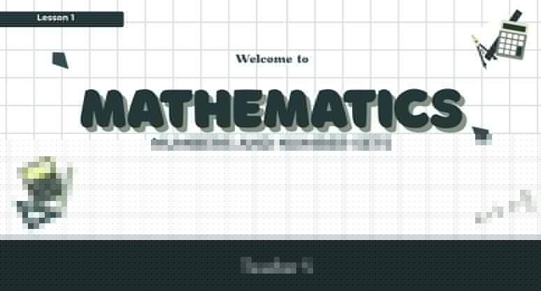 slide bai giang mon toan 5*731596