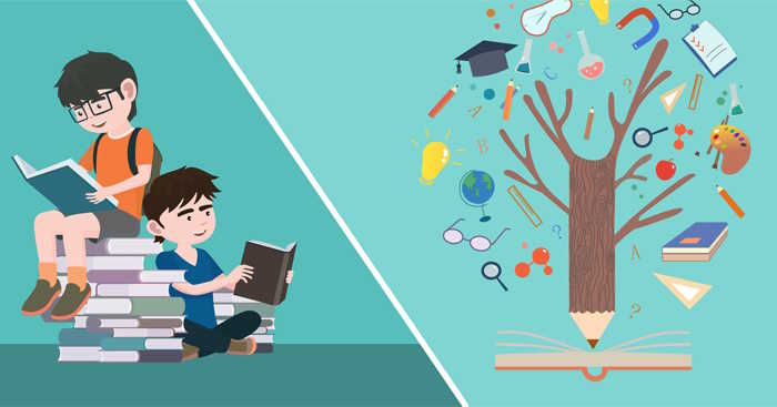 Giáo án sinh hoạt dưới cờ