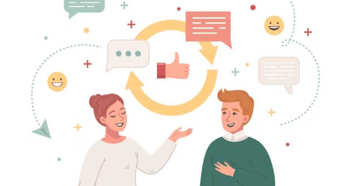 Giáo án sinh hoạt dưới cờ