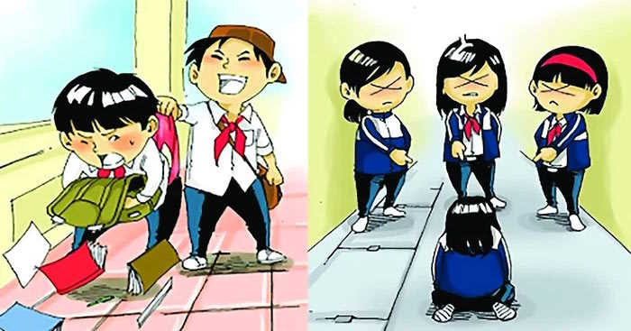 Giáo án sinh hoạt dưới cờ