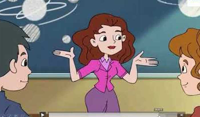 Giáo án sinh hoạt dưới cờ