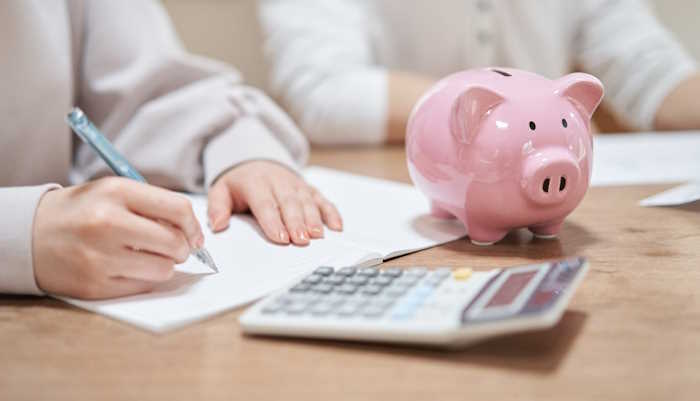 Giáo án sinh hoạt dưới cờ