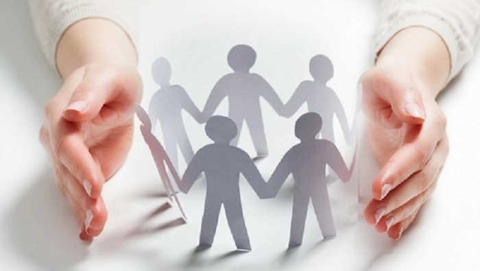 Giáo án sinh hoạt dưới cờ