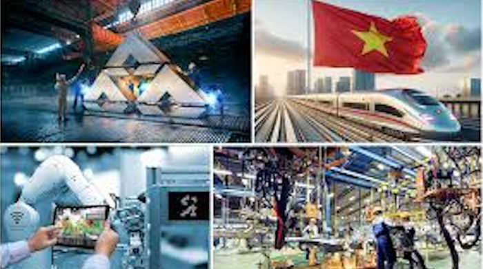 Giáo án sinh hoạt dưới cờ