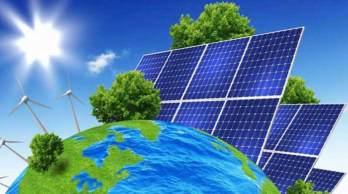 Giáo án sinh hoạt dưới cờ