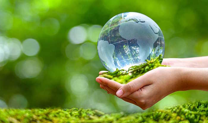 Giáo án sinh hoạt dưới cờ