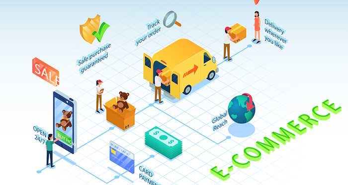 Giáo án sinh hoạt dưới cờ