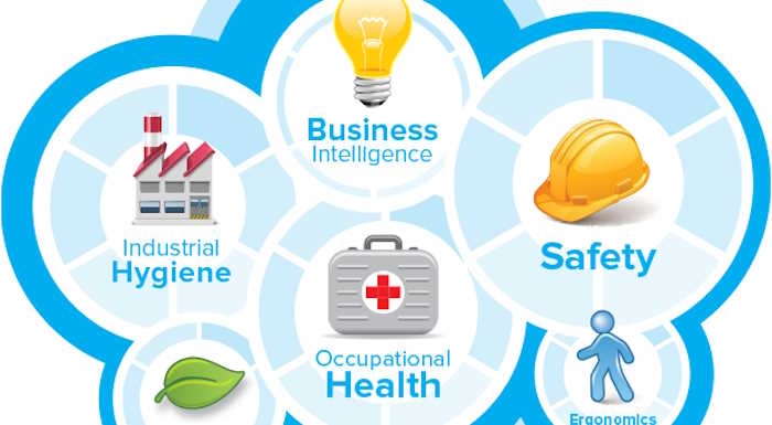 Giáo án sinh hoạt dưới cờ