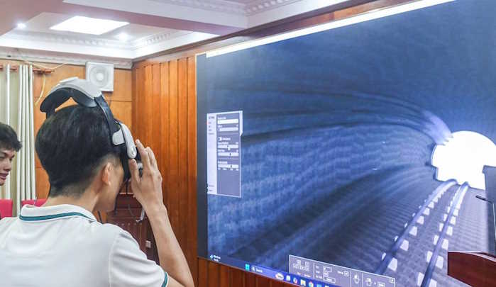 Giáo án sinh hoạt dưới cờ