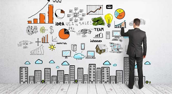 Giáo án sinh hoạt dưới cờ