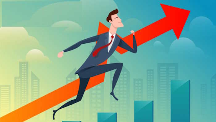 Giáo án sinh hoạt dưới cờ