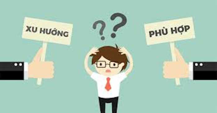 Giáo án sinh hoạt dưới cờ