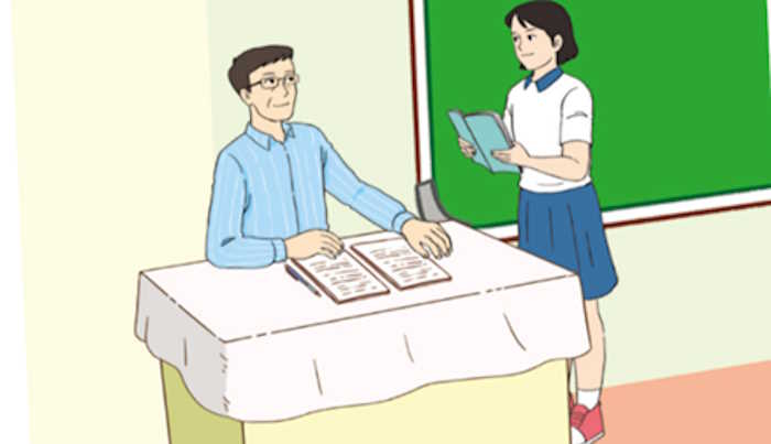 Giáo án sinh hoạt dưới cờ