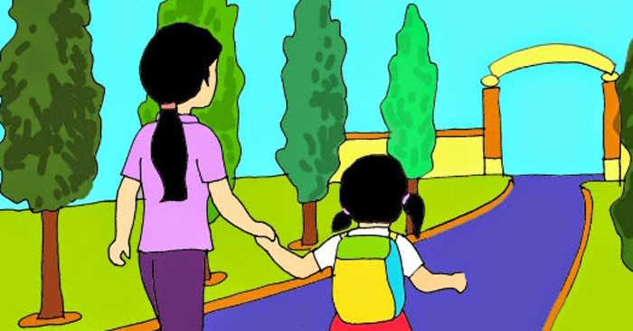 Giáo án sinh hoạt dưới cờ