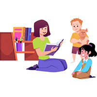 Giáo án PowerPoint Toán 4 Bài 40: Chia cho số có hai chữ số