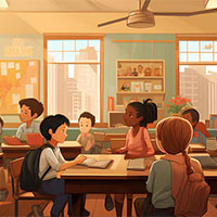 Giáo án PowerPoint Toán 4 Bài 46: Luyện tập chung