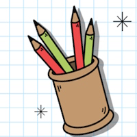 PowerPoint game khởi động Toán 4 Bài 73: Ôn tập chung