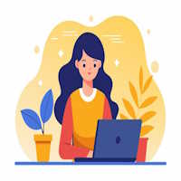 Giáo án PowerPoint Toán 10 Bài 13: Các số đặc trưng đo xu thế trung tâm