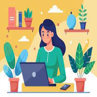 Giáo án PowerPoint Toán 10 Bài 10: Vectơ trong mặt phẳng tọa độ