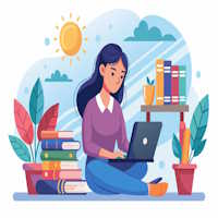 Giáo án PowerPoint Toán 10 Bài 5: Giá trị lượng giác của một góc từ 0° đến 180°