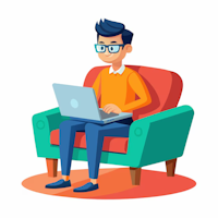 Giáo án PowerPoint Toán 10: Bài tập cuối chương 4