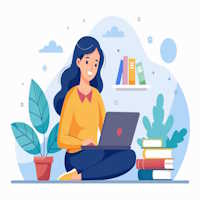 Giáo án PowerPoint Toán 10: Mạng xã hội lợi và hại