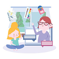 Giáo án PowerPoint Toán 6 Bài 24: So sánh phân số. Hỗn số dương