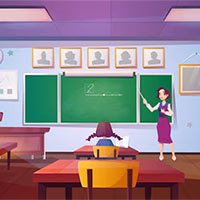 Giáo án PowerPoint Toán 6 Bài 28: Số thập phân