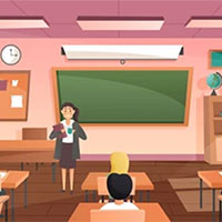 Giáo án PowerPoint Toán 6 Bài 30: Làm tròn và ước lượng