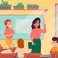 Giáo án PowerPoint Toán 6 Bài 31: Một số bài toán về tỉ số và tỉ số phần trăm