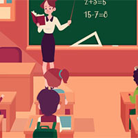 Giáo án PowerPoint Toán 6 Bài 33: Điểm nằm giữa hai điểm. Tia