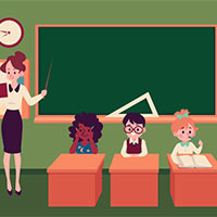 Giáo án PowerPoint Toán 6 Bài 34: Đoạn thẳng. Độ dài đoạn thẳng