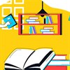 🖼️