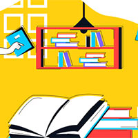 Giáo án PowerPoint Toán 6 Bài 35: Trung điểm của đoạn thẳng