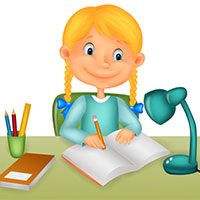 Giáo án PowerPoint Toán 6: Luyện tập chung trang 25