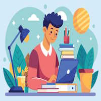 Giáo án PowerPoint Tiếng Anh 8 Unit 9: Getting Started