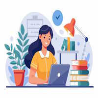 Giáo án PowerPoint Tiếng Anh 8 Unit 9: Communication