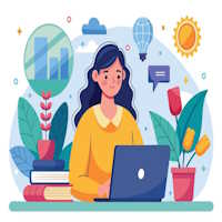 Giáo án PowerPoint Tiếng Anh 8 Unit 9: Skills 2