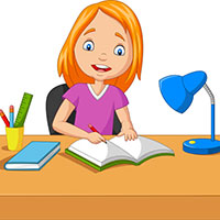 Giáo án PowerPoint Toán 6 Bài 1: Phân số với tử số và mẫu số là số nguyên