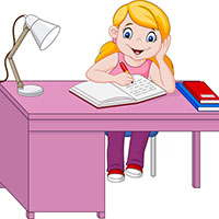 Giáo án PowerPoint Toán 6 Bài 3: So sánh phân số