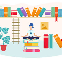 Giáo án PowerPoint Toán 6 Bài 1: Số thập phân