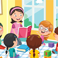 Giáo án PowerPoint Toán 6 Bài 3: Làm tròn số thập phân và ước lượng kết quả