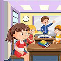 Giáo án PowerPoint Toán 6 Bài 6: Hoạt động thực hành và trải nghiệm