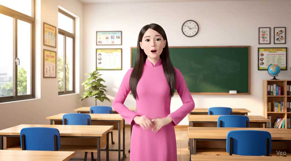 Giáo án PowerPoint Toán 10 Kết nối tri thức 