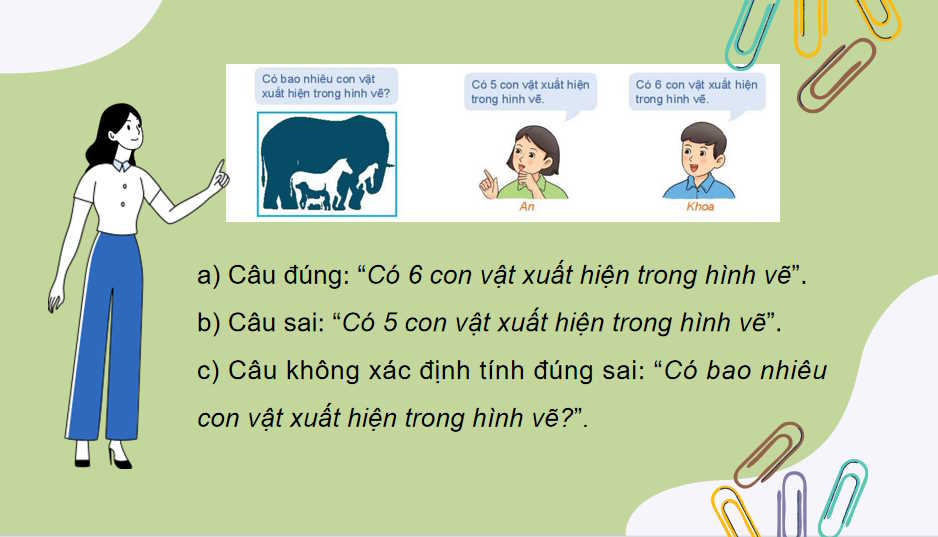 Giáo án PowerPoint Toán 10 Kết nối tri thức 