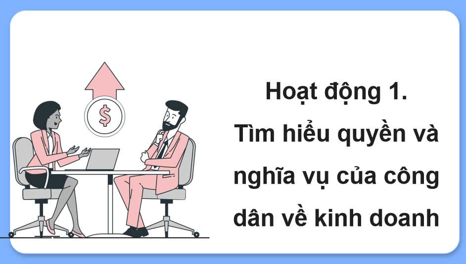Giáo án PowerPoint Giáo dục Kinh tế và Pháp luật 12