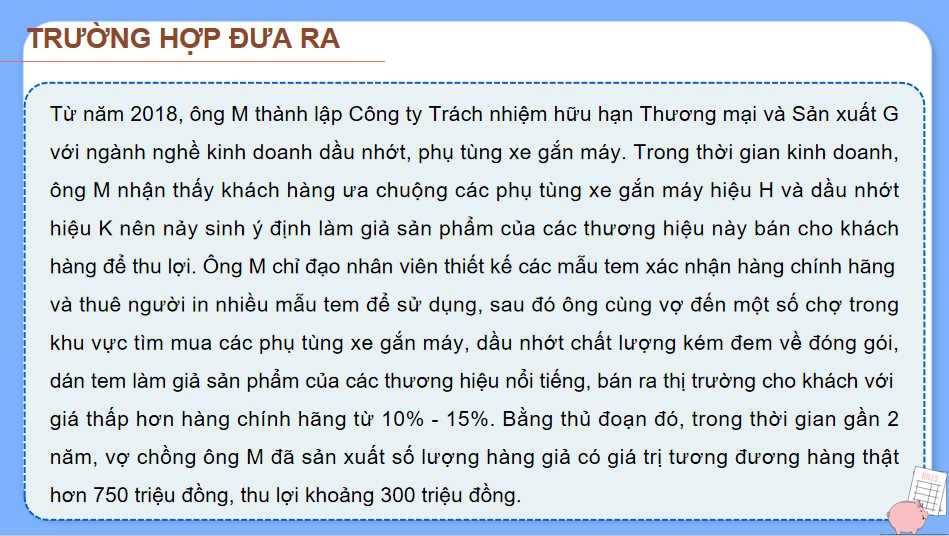 Giáo án PowerPoint Giáo dục Kinh tế và Pháp luật 12
