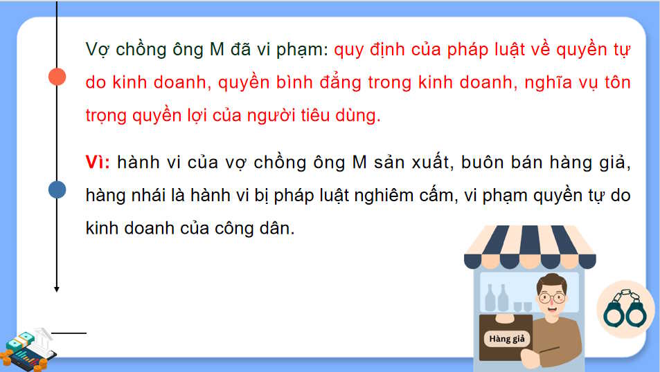 Giáo án PowerPoint Giáo dục Kinh tế và Pháp luật 12